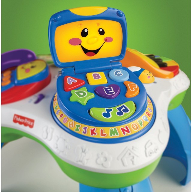fisher price learning toys for 3 year olds