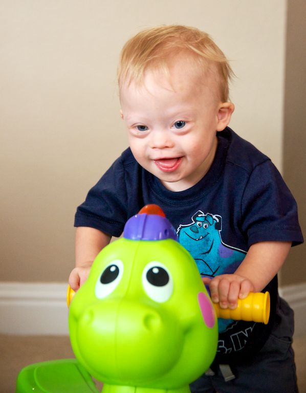 best push toys for babies